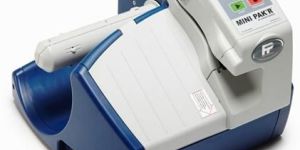 Air Filled Cushion Machine