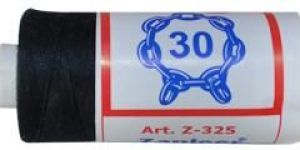 Sewing Thread