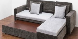Sofa Cum Bed