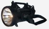 Search Light