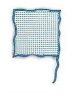 Sponges Mop, Pads And Swabs