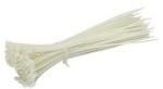 Cable Tie