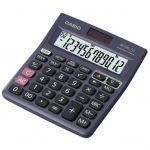 Digital Calculator
