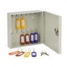 Key Box