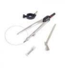 Rotring Universal Compass