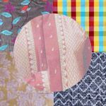 Fabrics for Mens Wear