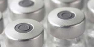 LATEX NITRILE HPLC GLASSWARE