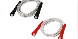 Speed Jump Ropes