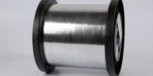 PV Interconnect Ribbon