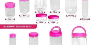 Dhoop Packaging Products