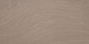 Buff Brown Quartzite