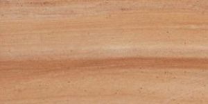 Golden Fantasy Quartzite