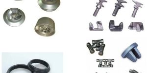 Carbon Steel Hoses Fittings