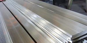 Stainless Steel Sheets, Plates