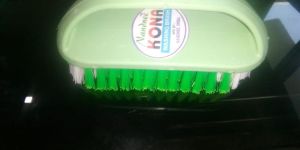 Cloth Washing Brushes