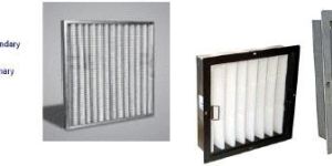 Air Filters