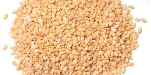 Sesame Seeds