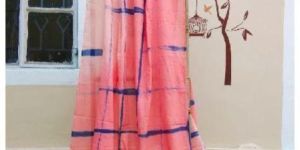 Cotton Sarees
