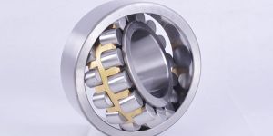 Spherical Roller Bearing