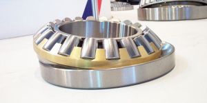 Thrust Spherical Roller Bearing