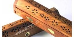 Wooden Handicrafts