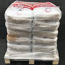 Wood Pelett for Sale