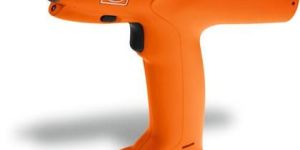 FEIN AccuTec Cordless Screwdriver