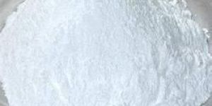 Talc Powder