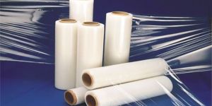 STRETCH PACKING ROLL