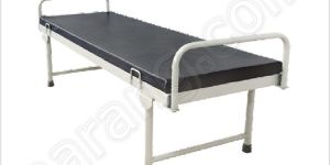 Attendant Bed