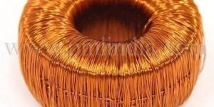 Current Transformers