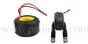 DC Immune Thread through Meters