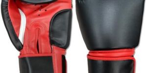 Boxing Gloves
