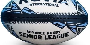 Rugby Balls