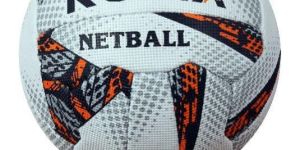 RSN 201 OFFICIAL MATCH BALL