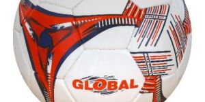 Soccer Ball, Football GLOBAL Ball