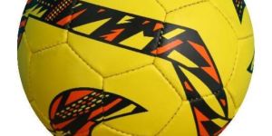 Soccer Ball