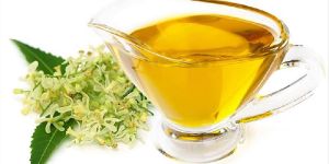 Neem Oil