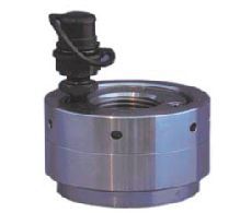 Hydraulic Nut