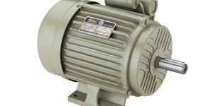 Induction Motor