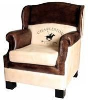 Upholstry Furniture