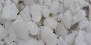 Quartz Mineral