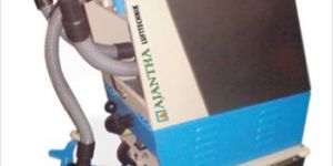 FLOORMATE Floor Scrubber Drier