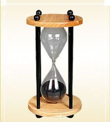 Sand Timer