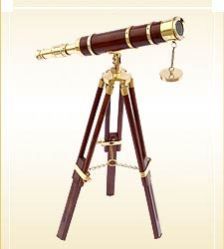 Telescopes