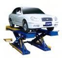 Car Lifts