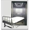 Hospital Lifts
