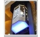 Passenger Lifts