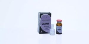 20mg Rebeprazole Sodium Injection