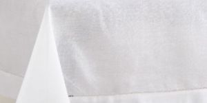Table Linen